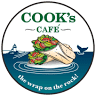 Cook's Cafe