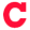 Cooks Electrical Services Ltd