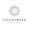 Cooks Hill Chalets - The Diamond Chalet