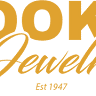 Cooks Jewelry LLC