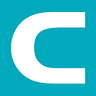 Cook's Plumbing Supplies Beresfield