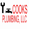 Cooks Plumbing Group