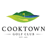 Cooktown Golf Club