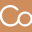 Cookxy | Maison d'édition
