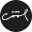 COOL hairdressing salon hair extensions