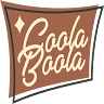 Coola Boola