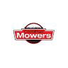 Coolalinga Mowers