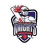 Coolbinia West Perth Junior Cricket Club