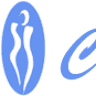 Cool Blue Image
