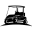 Cool Cart Parts