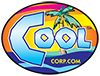 Cool Oasis