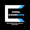 Cool Couriers Refrigerated Freight Services