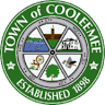 Cooleemee Library