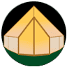Coolendel Camp