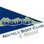 The Cove at Nottely Boat Club