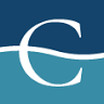 Sixty Plus, Inc. Elder Law Clinic