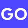 Cooley: Deo Sandhya
