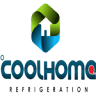 Cool Home Refrigeration - Ac Repair/AC AMC/Cold Storage Maintenance