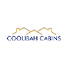 Coolibah Cabins