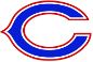 Coolidge Unified Support Services