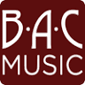 BAC Musical Instruments