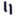 CoolIT Systems - Taiwan