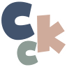 CoolKids Company