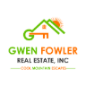 Gwen Fowler Real Estate, Inc