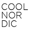 Cool Nordic