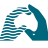 Cooloola Cove Catchment