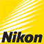 Nikon 台北三創門市