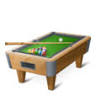 Southern Billiards, Inc.