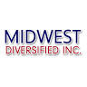 Midwest Diversified Inc