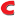 CoolShop