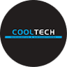 Cooltech Air Conditioning and Refrigeration