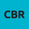 Coolum Beach Realty