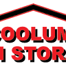 Coolum Mini Storage