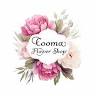 Cooma Flower Shop
