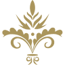 Coombe Abbey Hotel