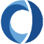 Coombe Orthodontics