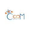 CooM Group / Forniture Elettriche