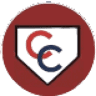 Coom's Corner Sports Grill