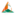 Coomuldesa