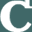 Cooney Dental-Braselton