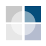 Cooney & Tyner Orthodontics - Invisalign & Braces Specialists