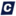 Coon Rapids Auto Service Center
