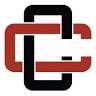 Coons & Crump, LLC