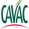 Cavac - Siège social