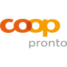 Coop Pronto Shop