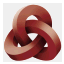 coop.unlimited informationssysteme gmbh